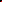 13619972.jpg